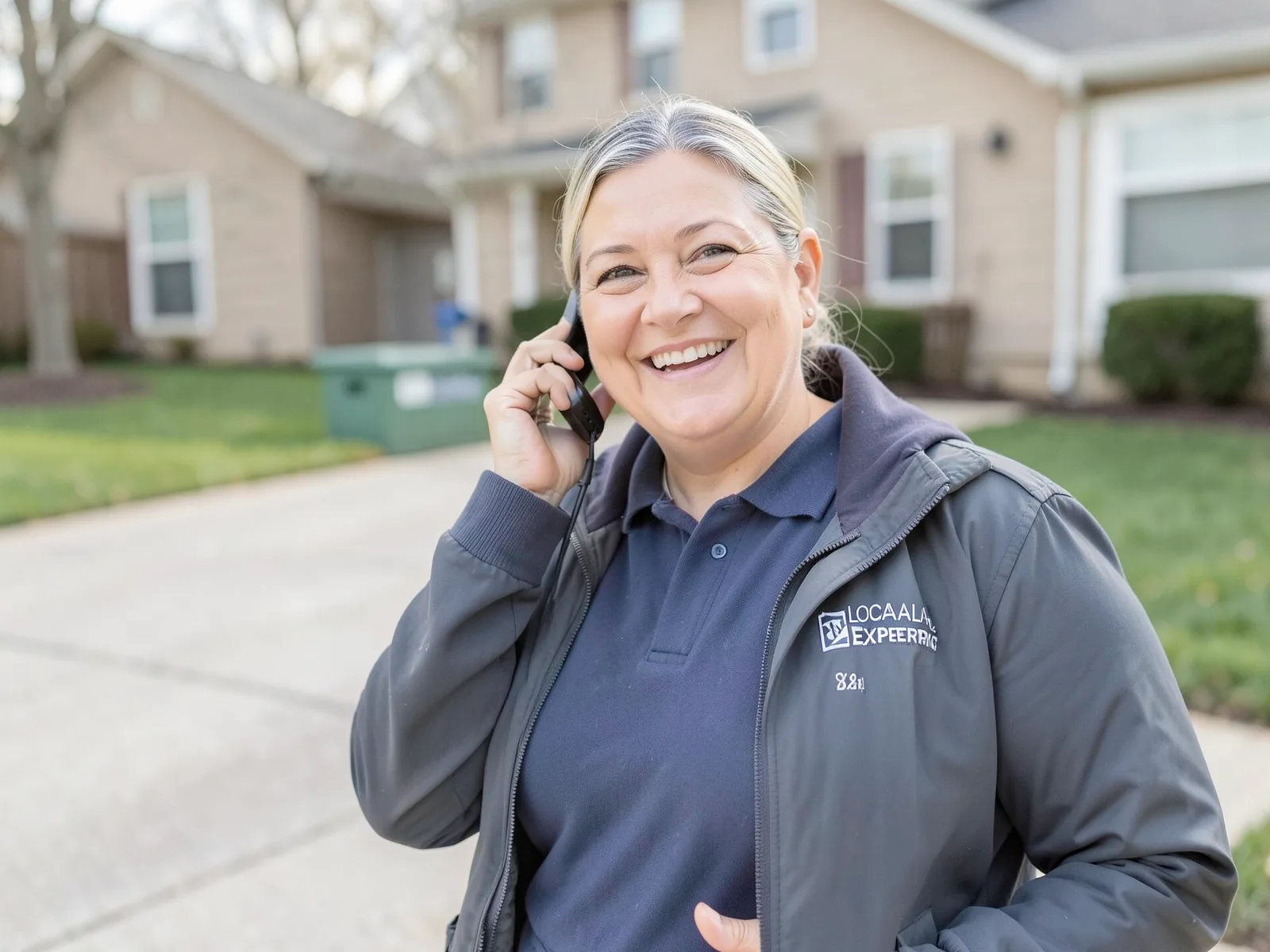 24/7 HVAC Repair & AC Replacement Colwell, IA FAQs